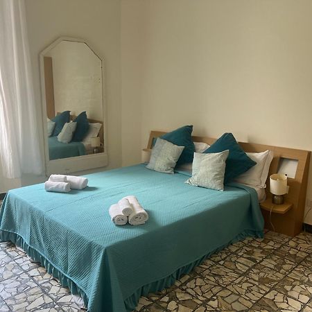 Artemente Florence B&B Dış mekan fotoğraf